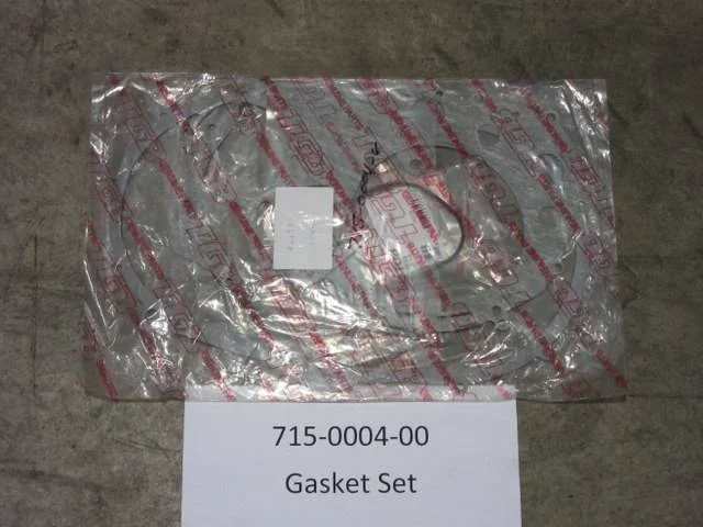 badboylawnmowerparts51729