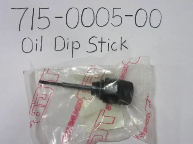 badboylawnmowerparts51735