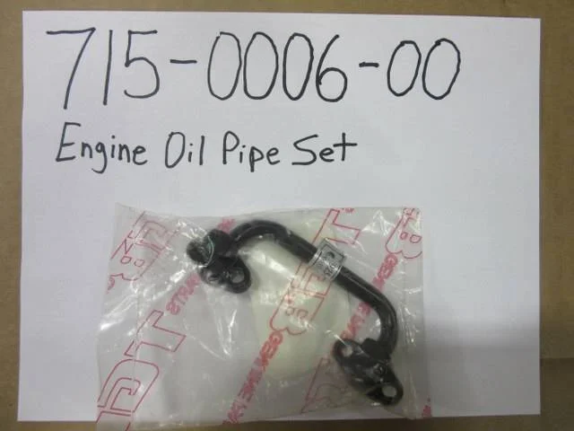 badboylawnmowerparts51746