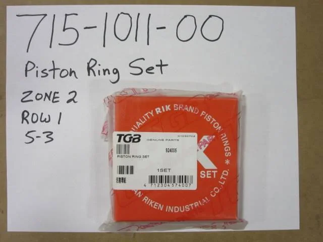 badboylawnmowerparts51792