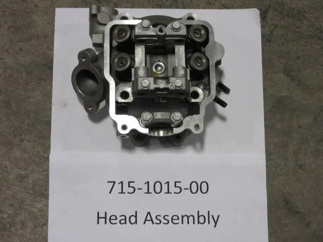 badboylawnmowerparts51813