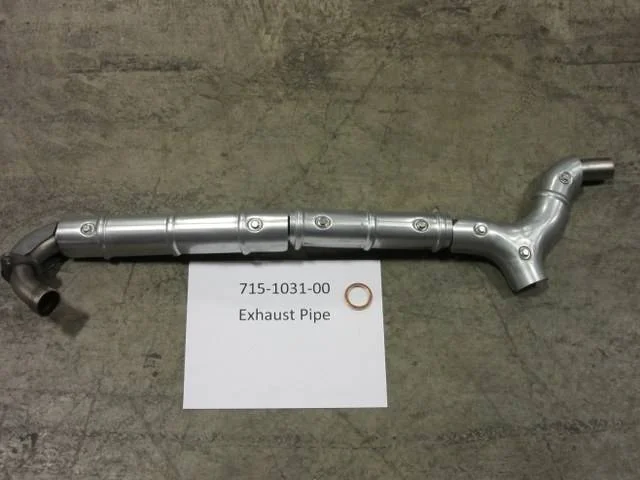 badboylawnmowerparts51850