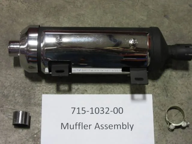 badboylawnmowerparts51860