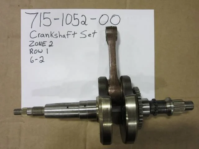 badboylawnmowerparts51890