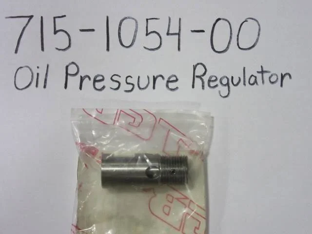badboylawnmowerparts51905