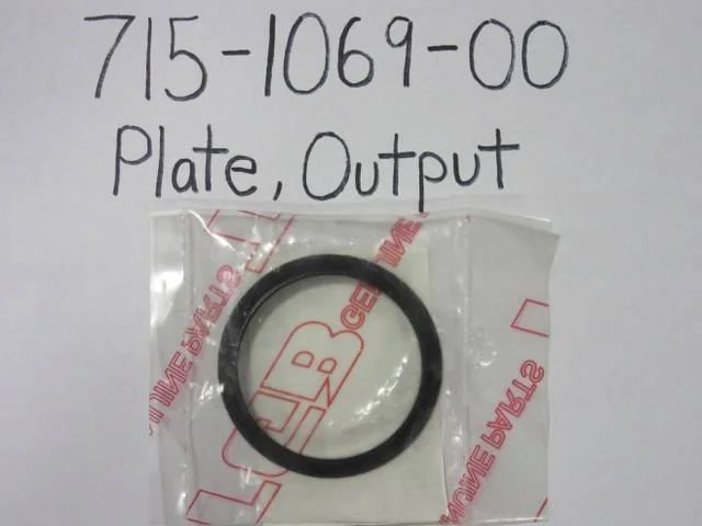 badboylawnmowerparts52003