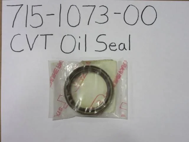 badboylawnmowerparts52037