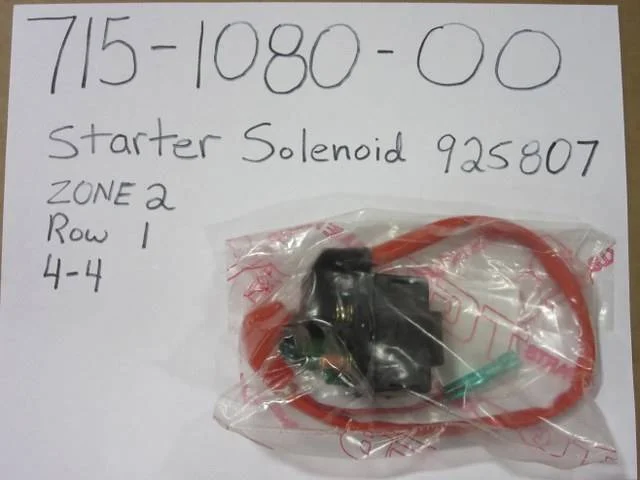 badboylawnmowerparts52071
