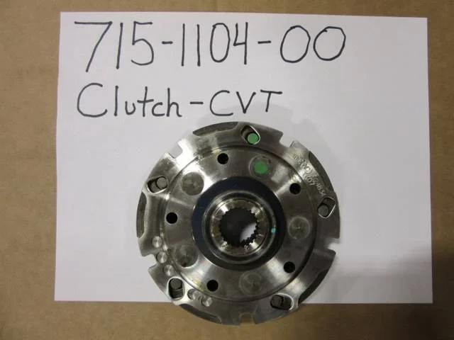 badboylawnmowerparts52085
