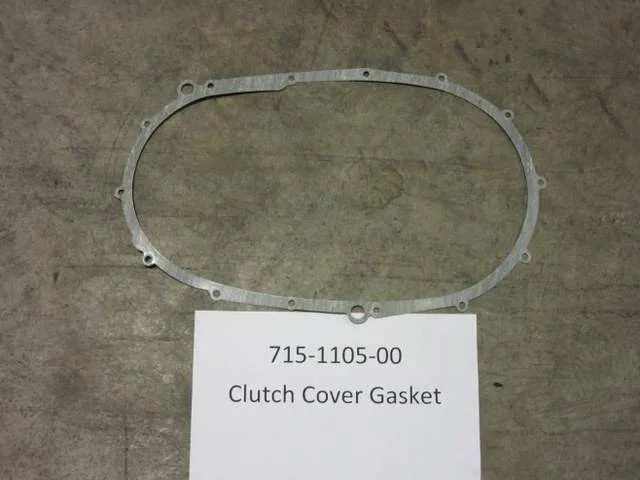 badboylawnmowerparts52095