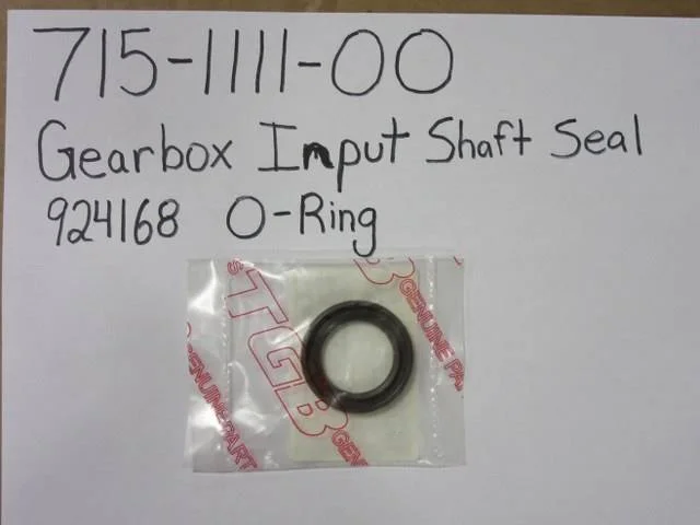 badboylawnmowerparts52137