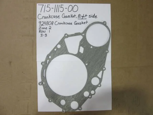 badboylawnmowerparts52154