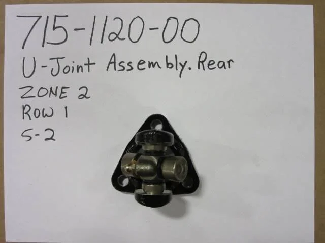badboylawnmowerparts52184