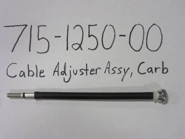 badboylawnmowerparts52414