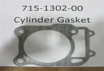 badboylawnmowerparts52494