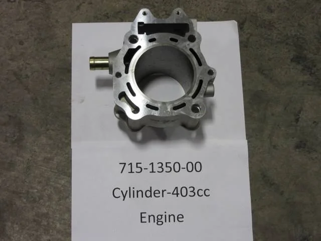 badboylawnmowerparts52565