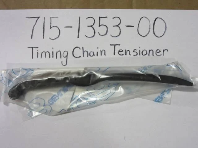 badboylawnmowerparts52593