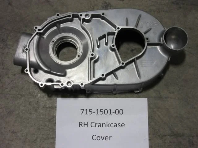 badboylawnmowerparts52666