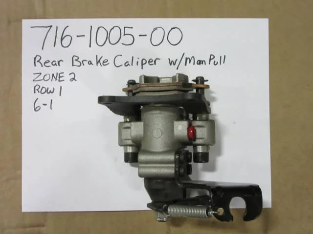 badboylawnmowerparts52718