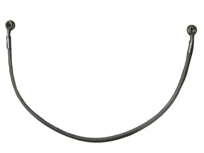 badboylawnmowerparts52767
