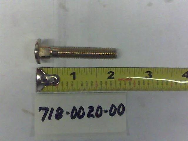 badboylawnmowerparts52911