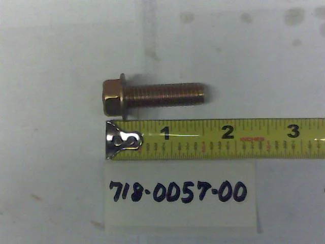 badboylawnmowerparts52935