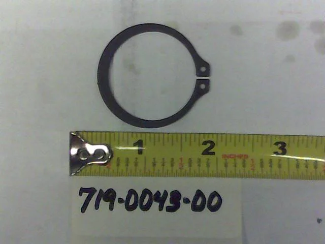 badboylawnmowerparts52987