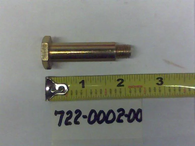 badboylawnmowerparts53151