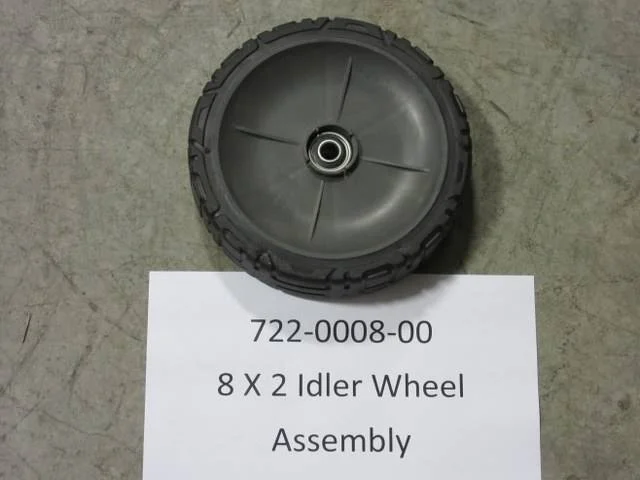 badboylawnmowerparts53161
