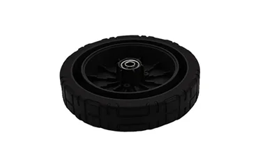 badboylawnmowerparts53170