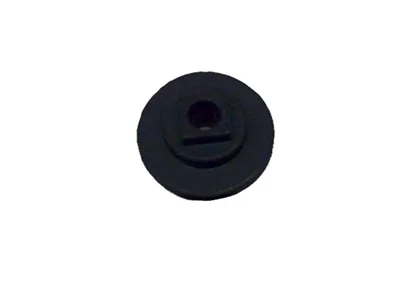 badboylawnmowerparts53227