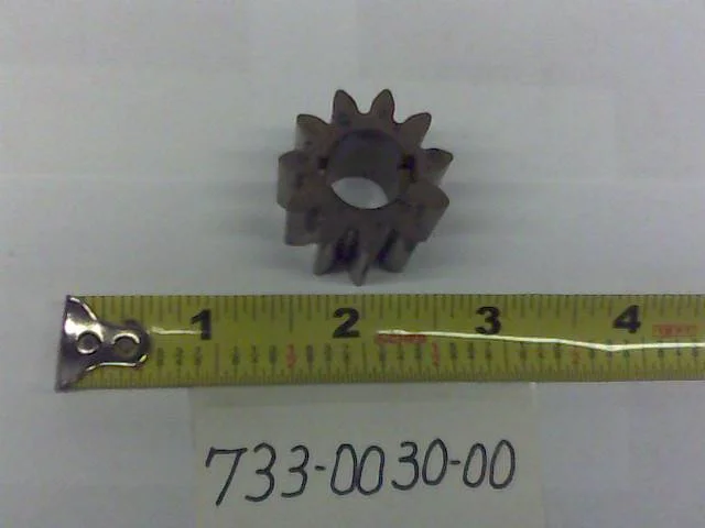 badboylawnmowerparts53505