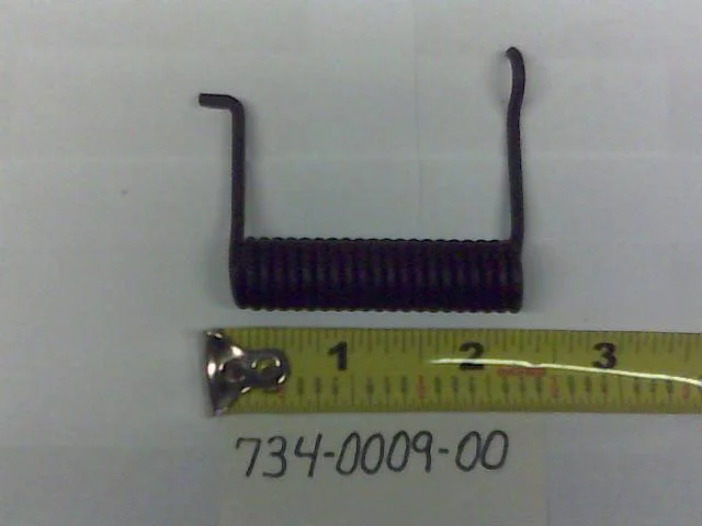 badboylawnmowerparts53535