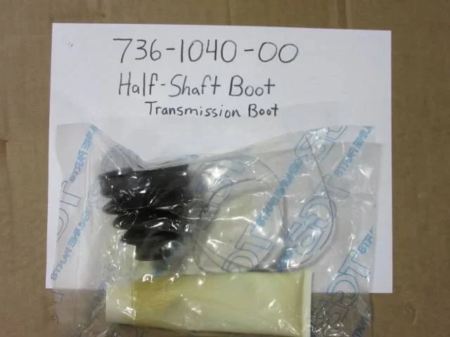 badboylawnmowerparts53655