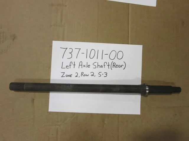 badboylawnmowerparts53686