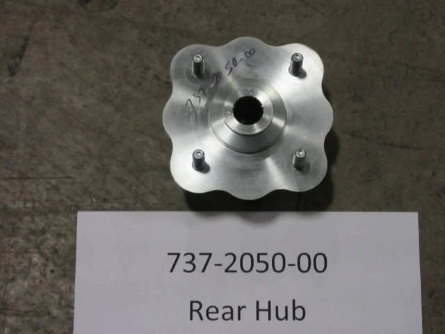 badboylawnmowerparts53704