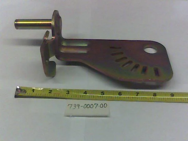 badboylawnmowerparts53734