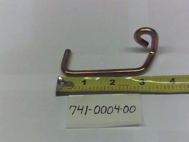 badboylawnmowerparts53841