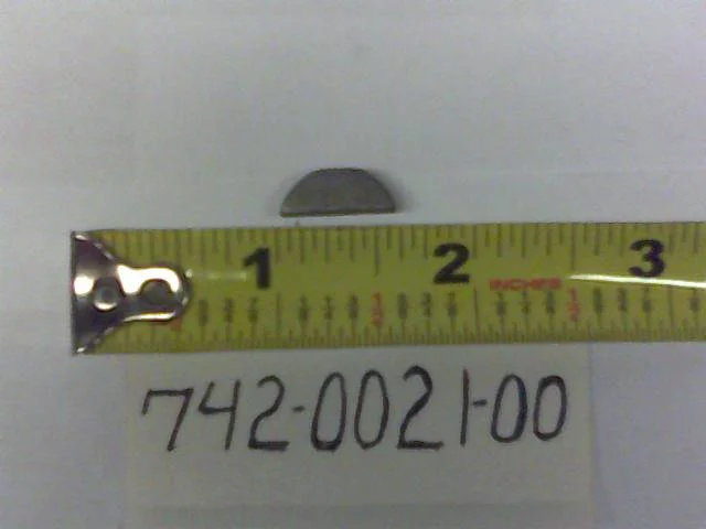 badboylawnmowerparts53867