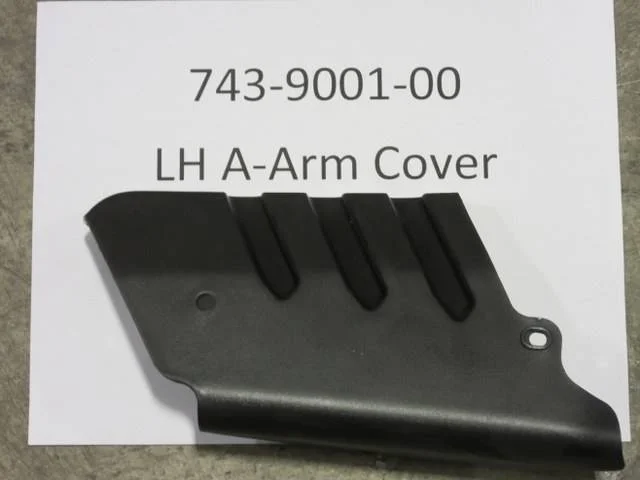 badboylawnmowerparts53896