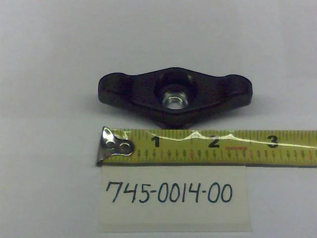 badboylawnmowerparts53963