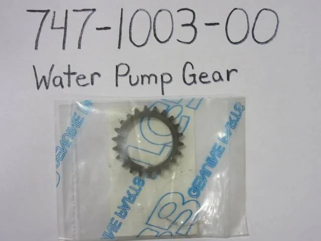 badboylawnmowerparts54025