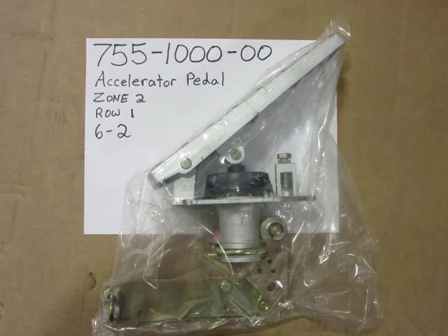 badboylawnmowerparts54200