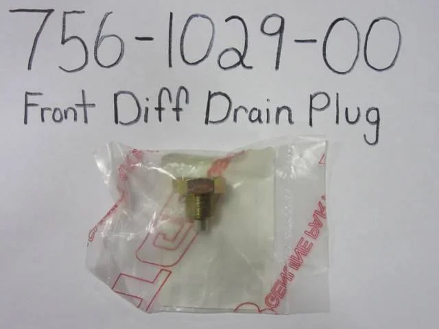 badboylawnmowerparts54236