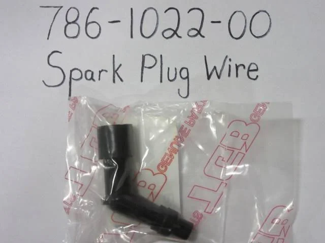 badboylawnmowerparts54751