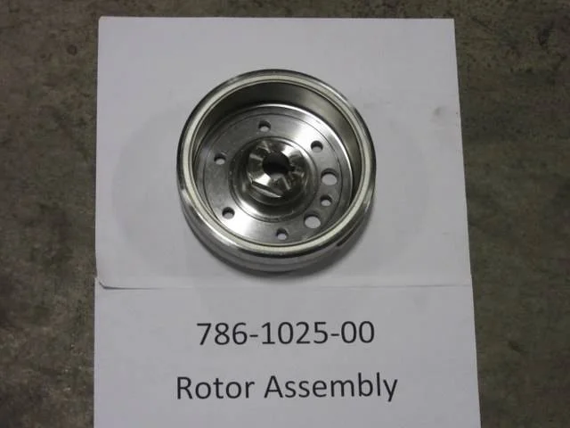 badboylawnmowerparts54776
