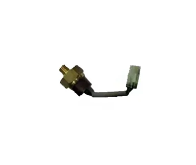 badboylawnmowerparts54818