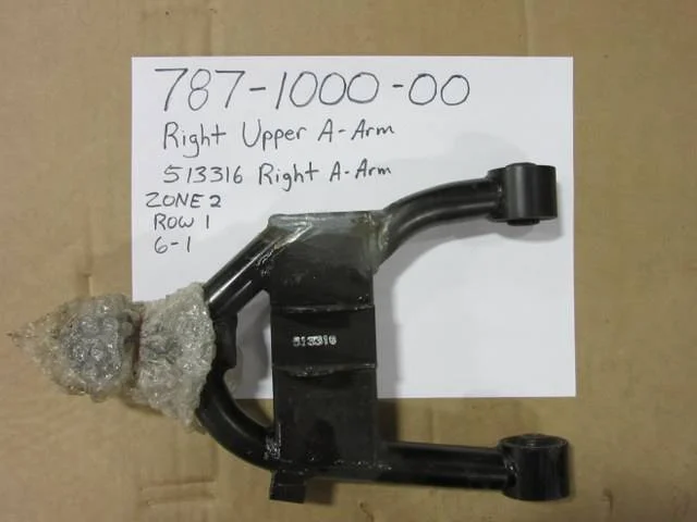 badboylawnmowerparts54859