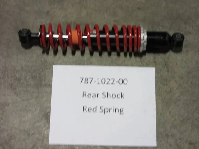 badboylawnmowerparts54920