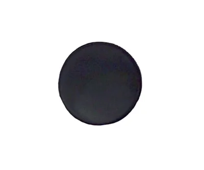 badboylawnmowerparts54969
